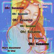 Oh！Susanno