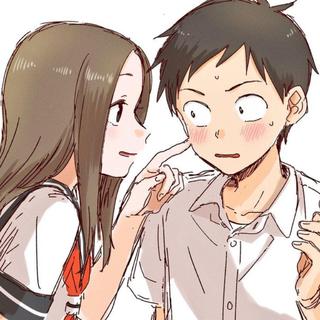 请问您今天要来点狗粮吗？丨虐狗动画小盘点