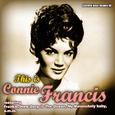 This Is Connie Francis