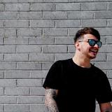 Dylan Mcphee