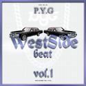 West Side Beats Vol.1