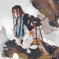 倘若无我