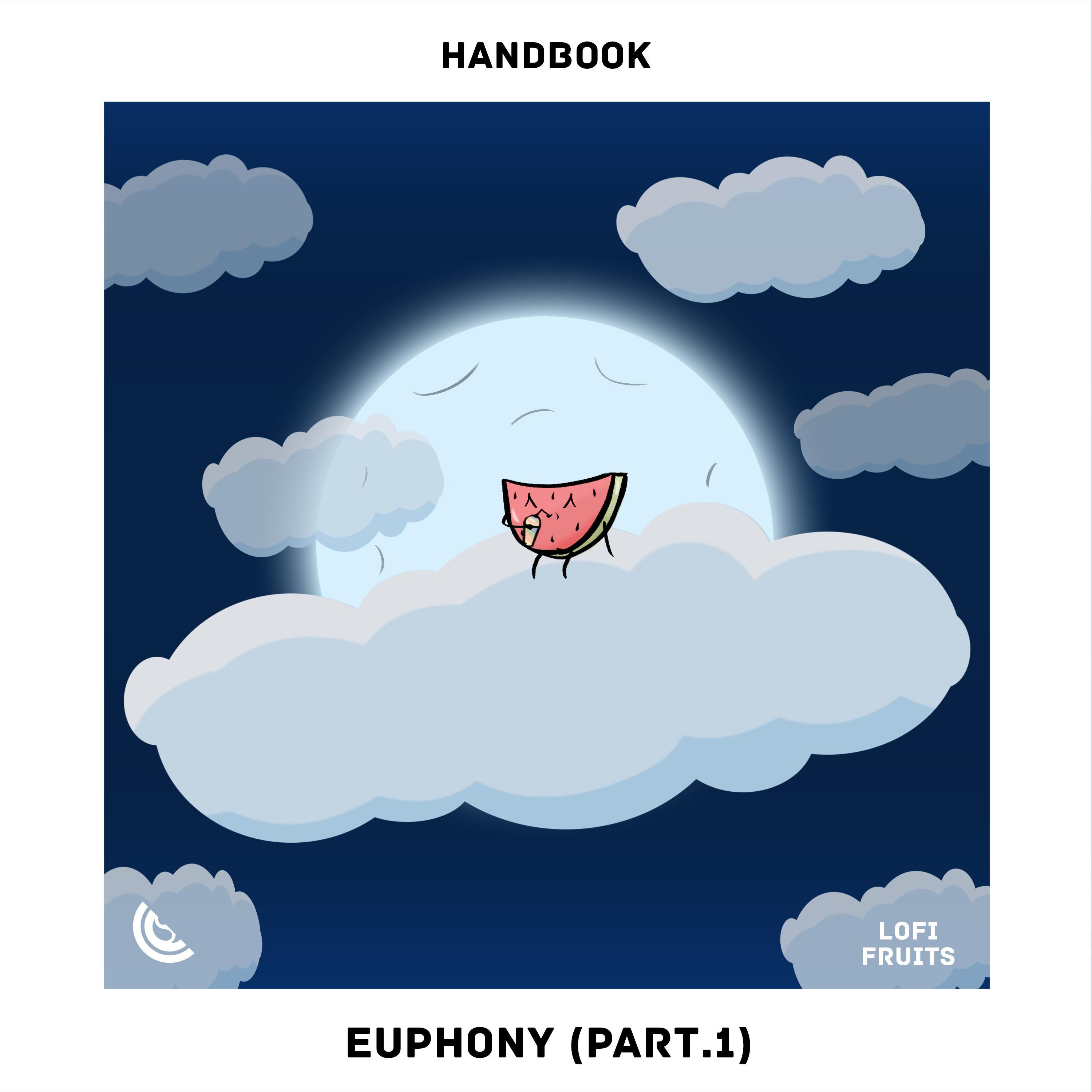 Euphony (Part.1)