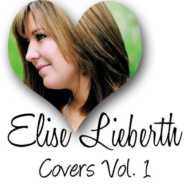 Elise Lieberth - According To You