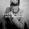 Defiant Order Remixes Project Vol. 2: DJ Need Selects