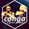 Conga Is Gonna Get You专辑