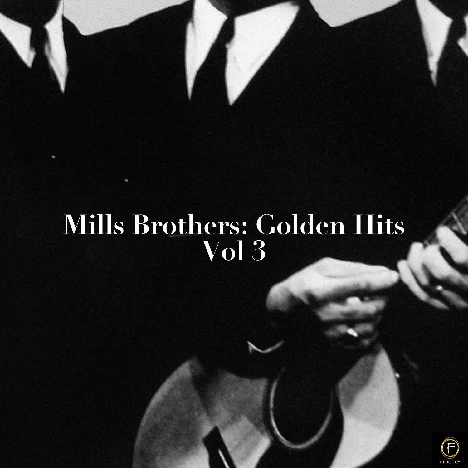 Greatest Hits, Vol. 3: Nobody's Sweetheart