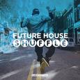 Future House Shuffle 2