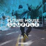 Future House Shuffle 2专辑
