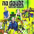 Settle Down (Jonas Quant Remix)