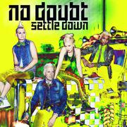 Settle Down (Jonas Quant Remix)