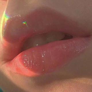 旋韵毒品 | Gamma-hydroxybutyrate Acid