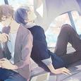 【阴阳师】阴阳诀