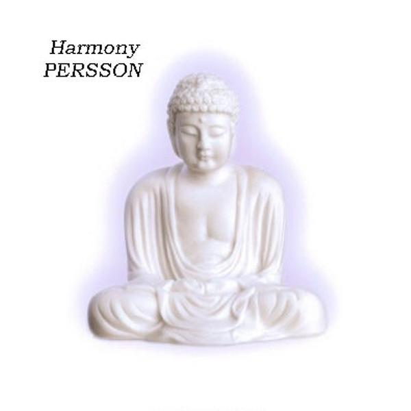 Harmony