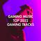 Gaming Music Top 2022 Gaming Tracks专辑