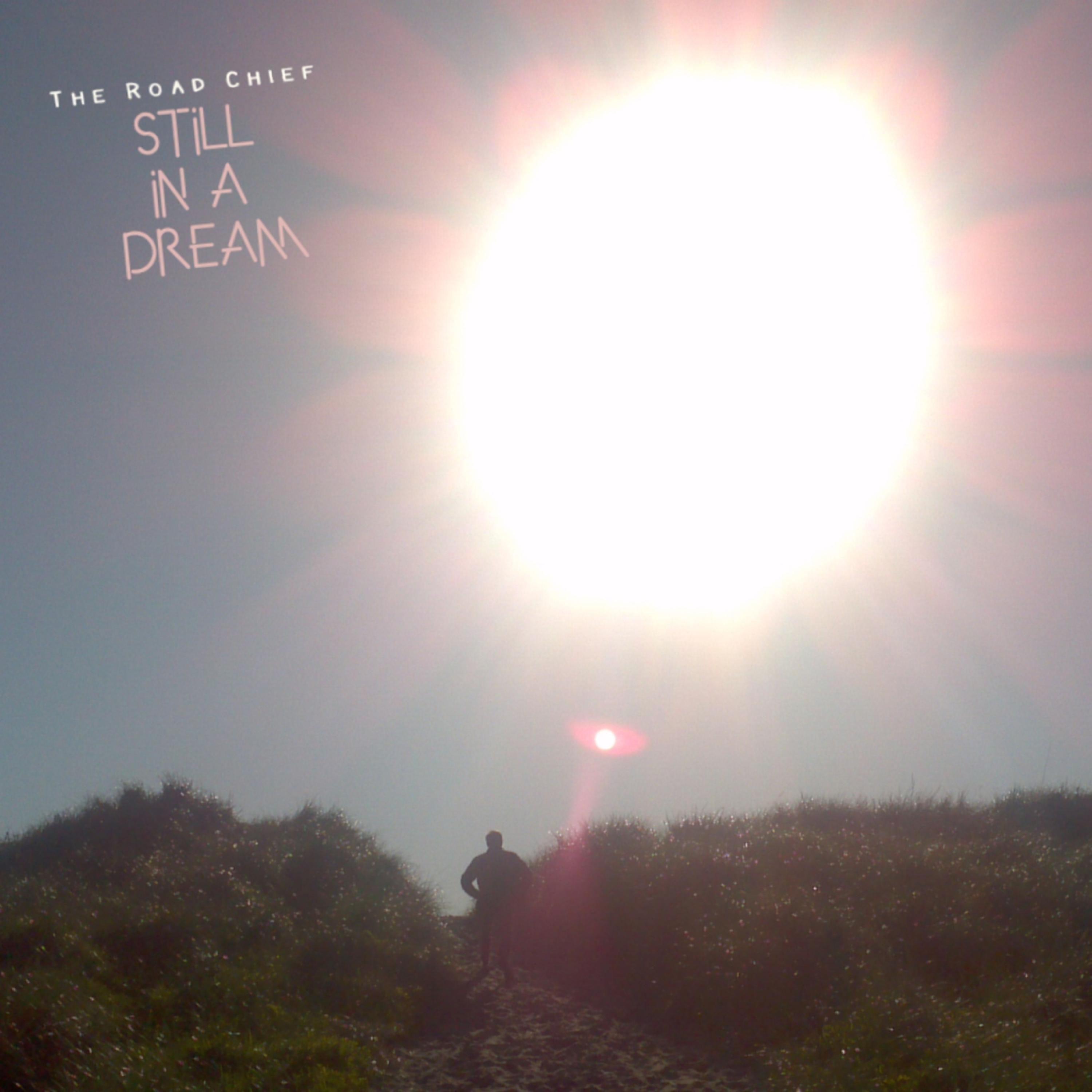 Still In A Dream