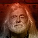 Brian Cadd