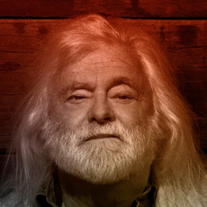 Brian Cadd