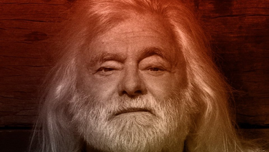 Brian Cadd