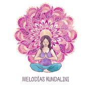 Melodías Kundalini