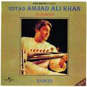 In Concert (Sarod) - Vol.1专辑