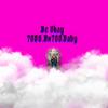 700 O.B - Be Okay (feat. 700Baby)