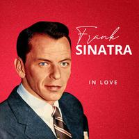 Frank Sinatra - Everything Happens To Me (karaoke)