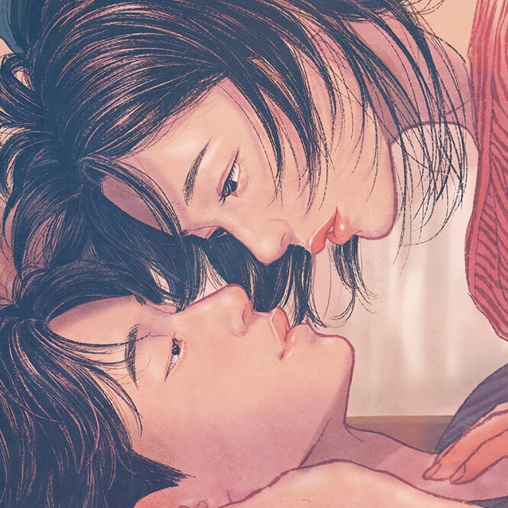 迷情酒味：中式慵懒♡氛围制造