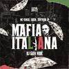 DJ Guh mdk - Mafia Italiana
