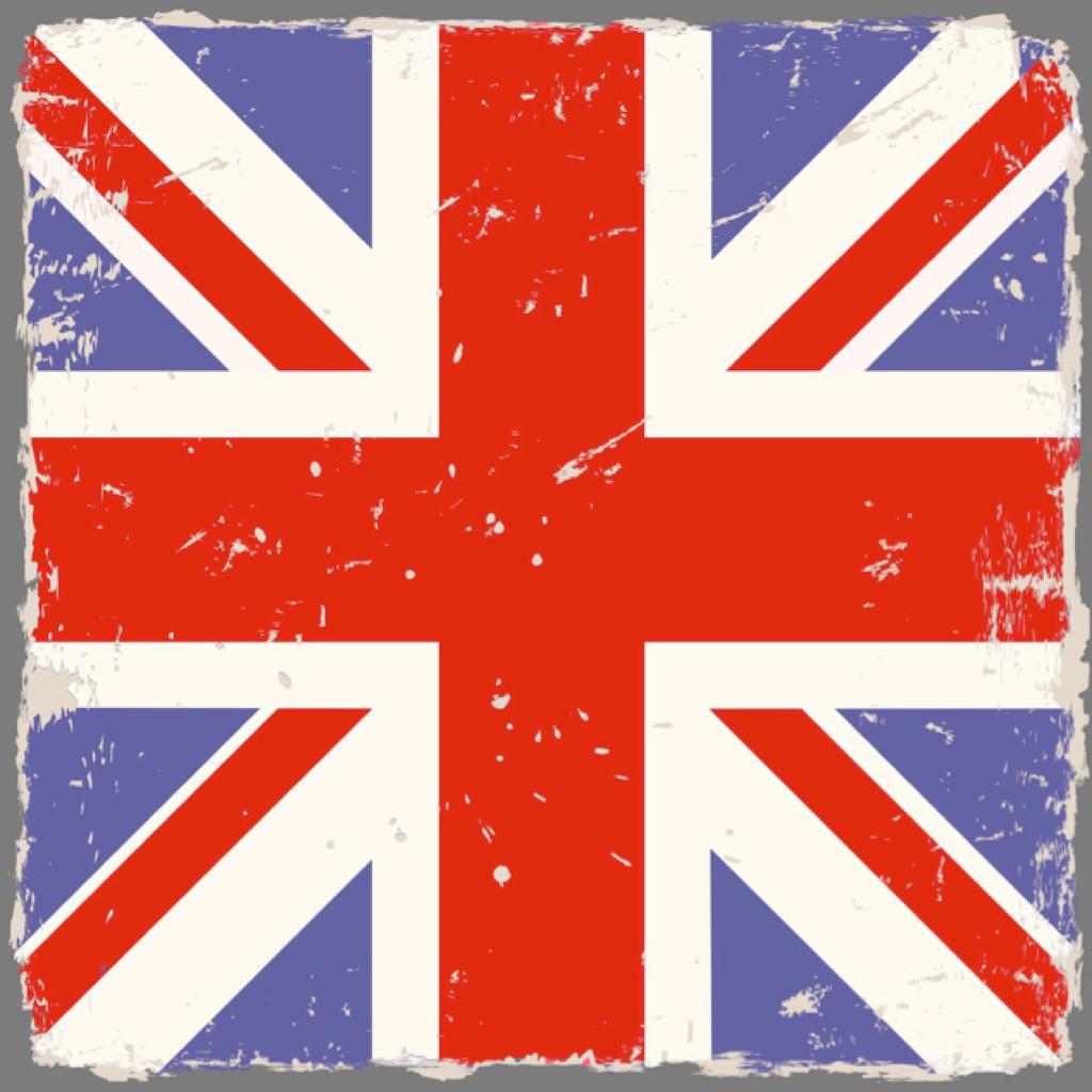 Hello , London