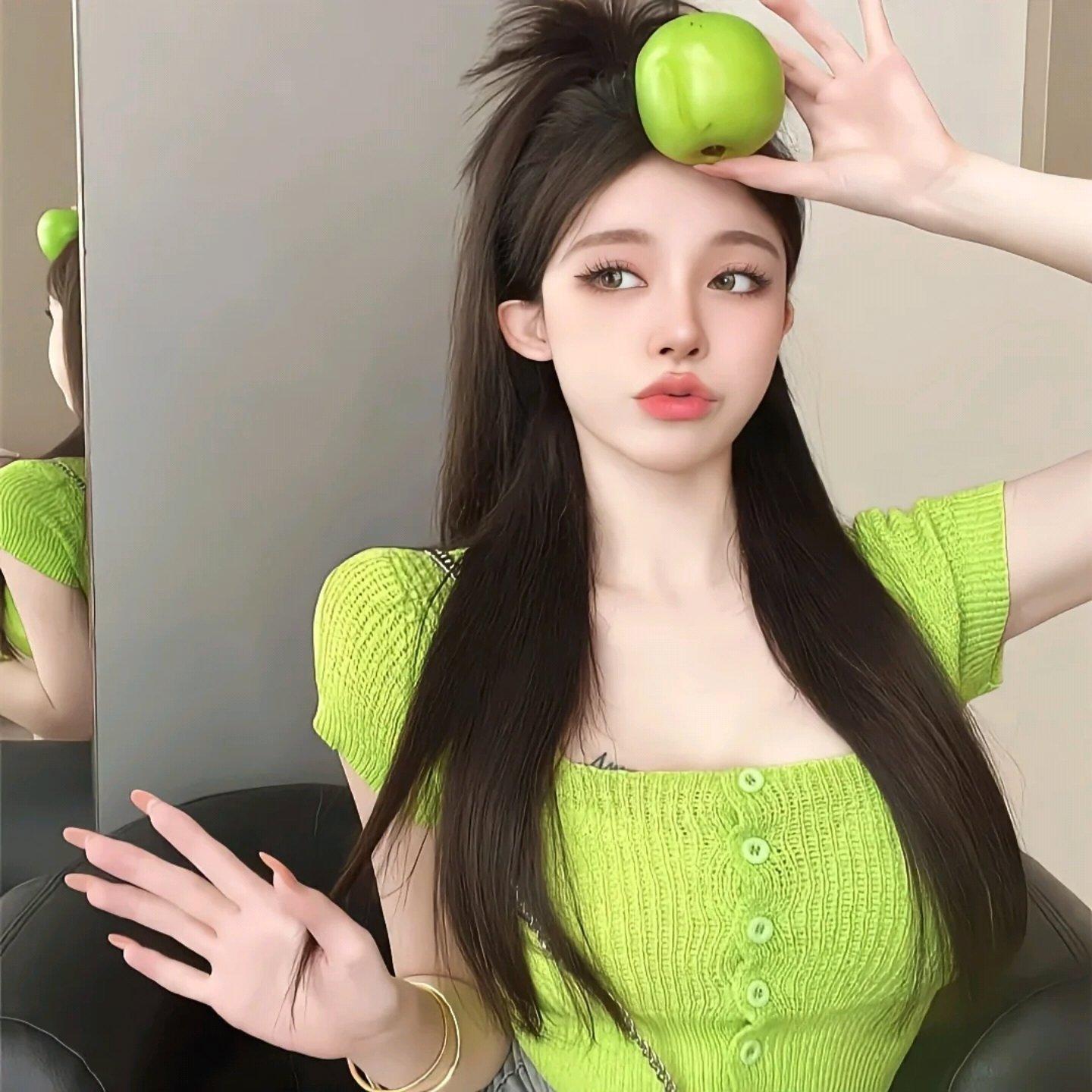 【华语浪漫】爱情是两个人的利己主义