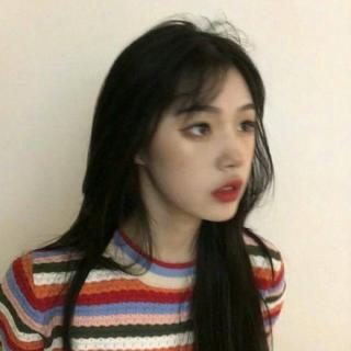 甜甜的恋爱就要来了