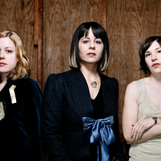 Sleater-Kinney