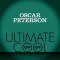 Oscar Peterson: Verve Ultimate Cool