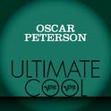 Oscar Peterson: Verve Ultimate Cool专辑