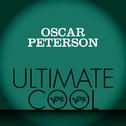 Oscar Peterson: Verve Ultimate Cool专辑