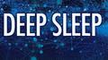 Deep Sleep: Music to Change Your Brain专辑
