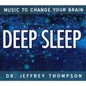 Deep Sleep: Music to Change Your Brain专辑