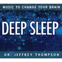 Deep Sleep: Music to Change Your Brain专辑