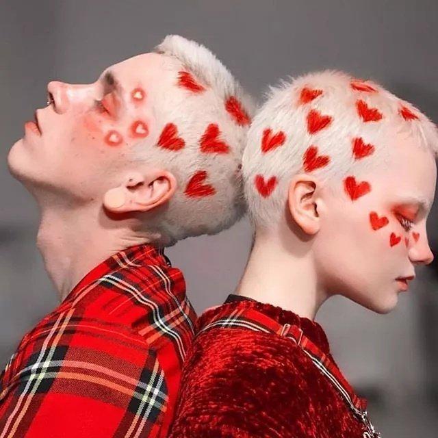ᴿ&ᴮ/ˢᴼᵁᴸ.