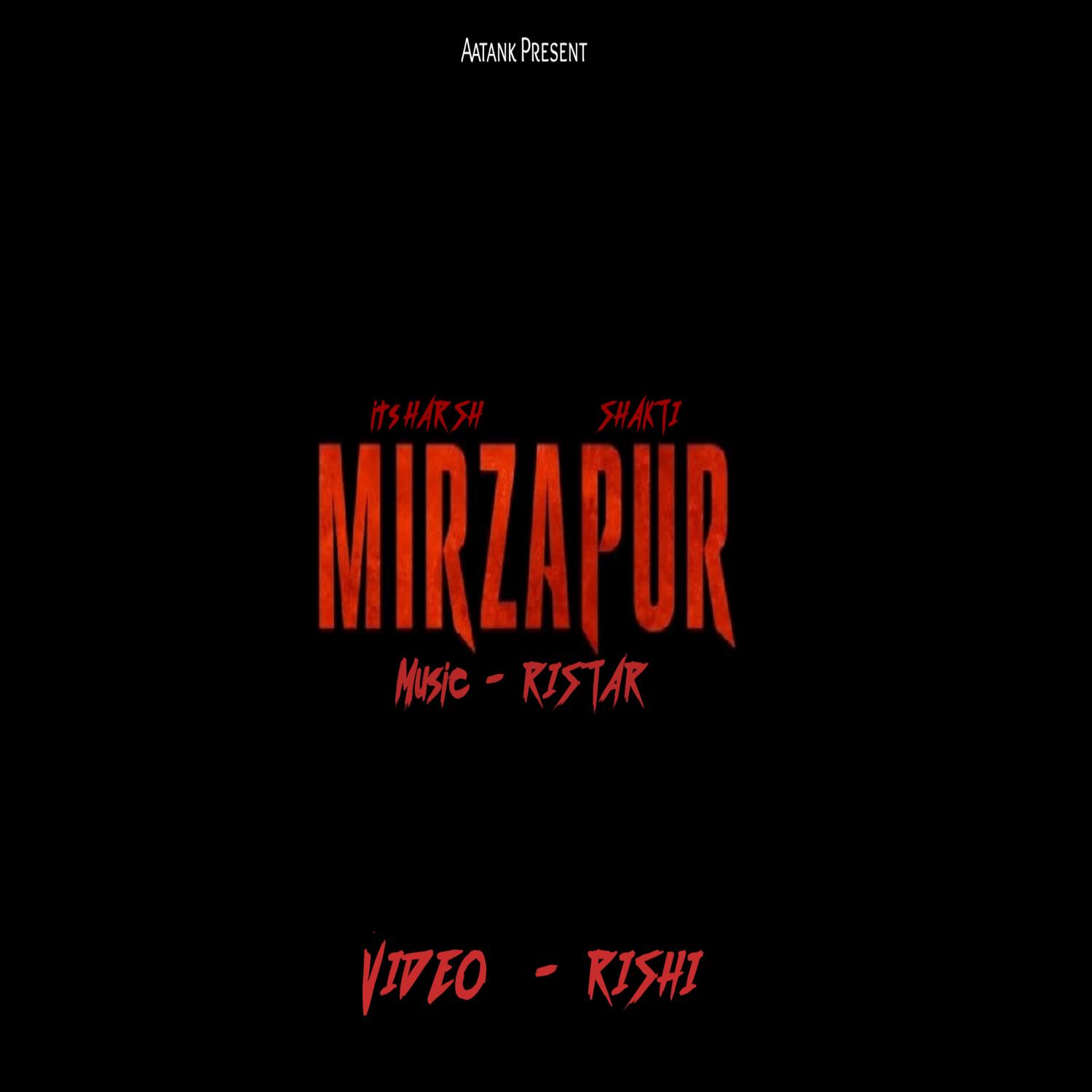 MIRZAPUR