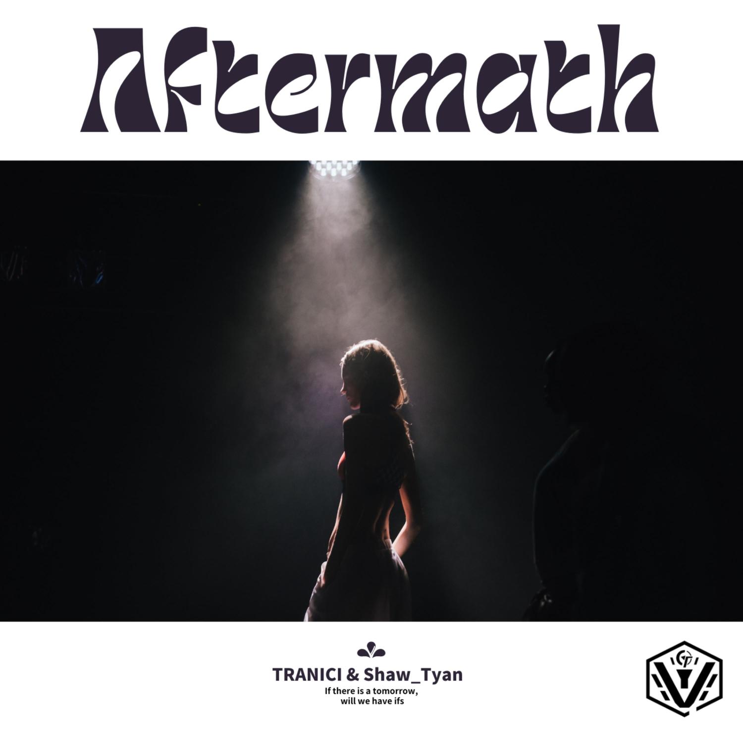 TRANICI - Aftermath (Extended Mix)