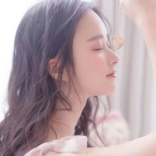 一个水瓶座的听歌列表