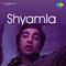 Shyamla专辑