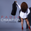 Paula Champion - In A Sentimental Mood