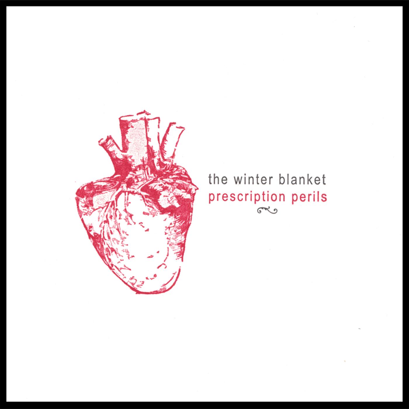 Prescription Perils