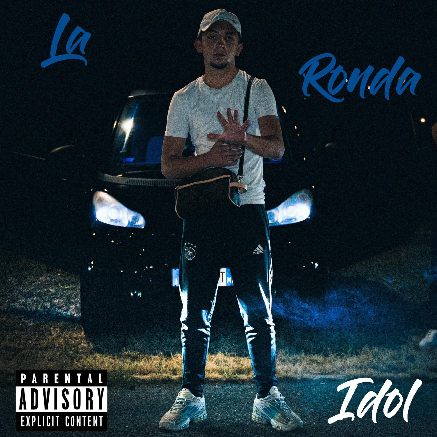 La Ronda