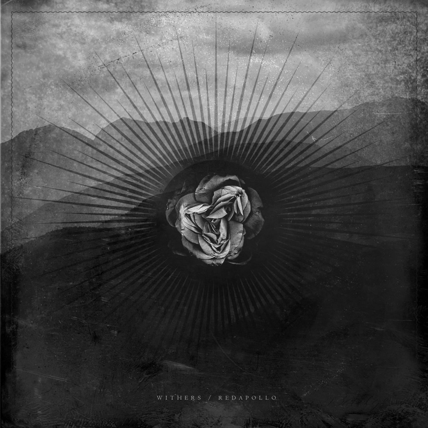 Split EP