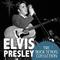 The Rock 'N' Roll Collection: Elvis Presley专辑