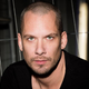 Noisecontrollers